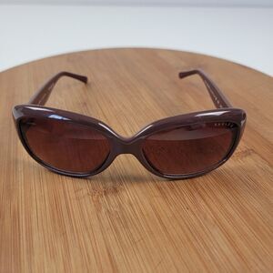 Radley London‎ RDS-Marybeth Sunglasses Col:103 Cat 3 55 [] 16 138